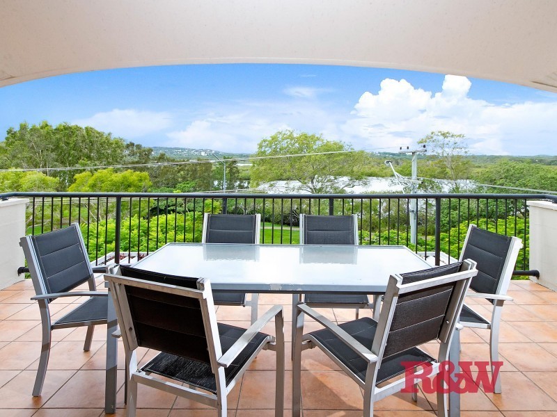 9/279 ‘Leilani’ Weyba Road, Noosaville QLD 4566