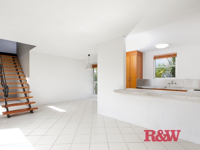 9/279 ‘Leilani’ Weyba Road, Noosaville QLD 4566