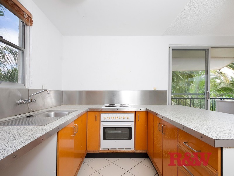 9/279 ‘Leilani’ Weyba Road, Noosaville QLD 4566