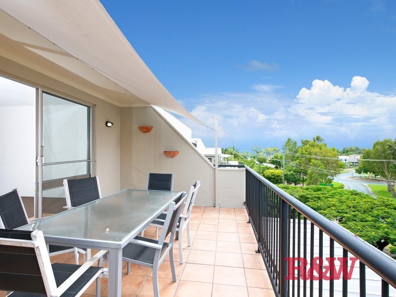 9/279 ‘Leilani’ Weyba Road, Noosaville QLD 4566