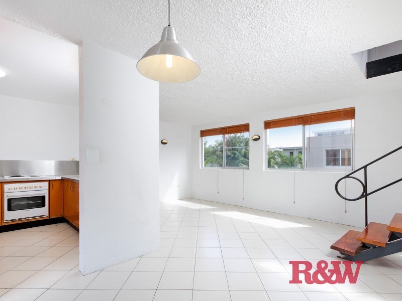 9/279 ‘Leilani’ Weyba Road, Noosaville QLD 4566