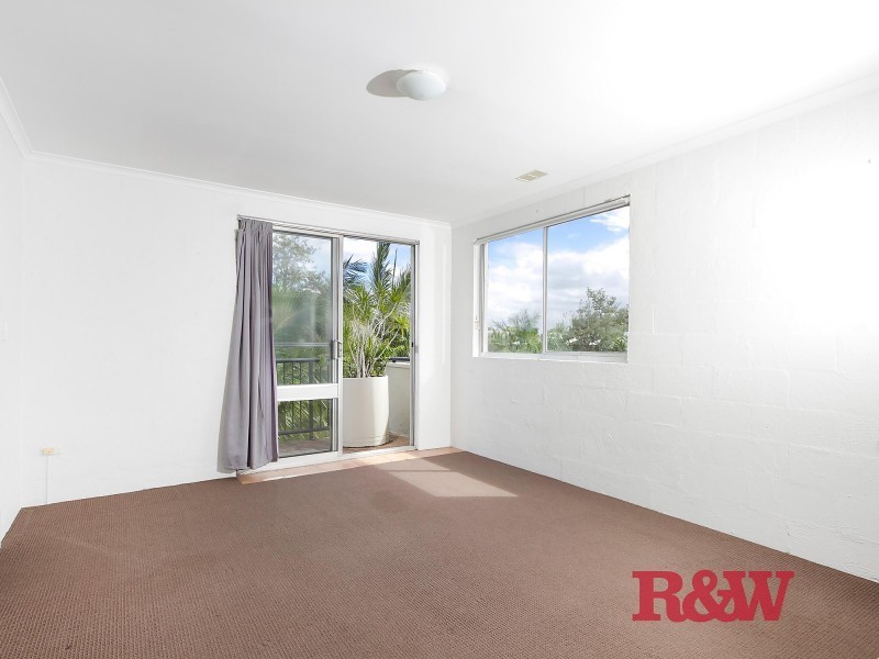 9/279 ‘Leilani’ Weyba Road, Noosaville QLD 4566