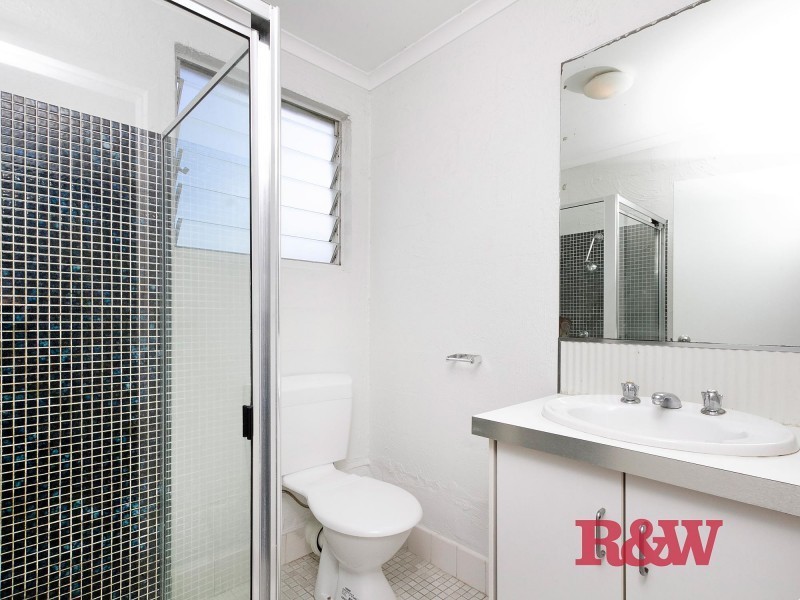 9/279 ‘Leilani’ Weyba Road, Noosaville QLD 4566