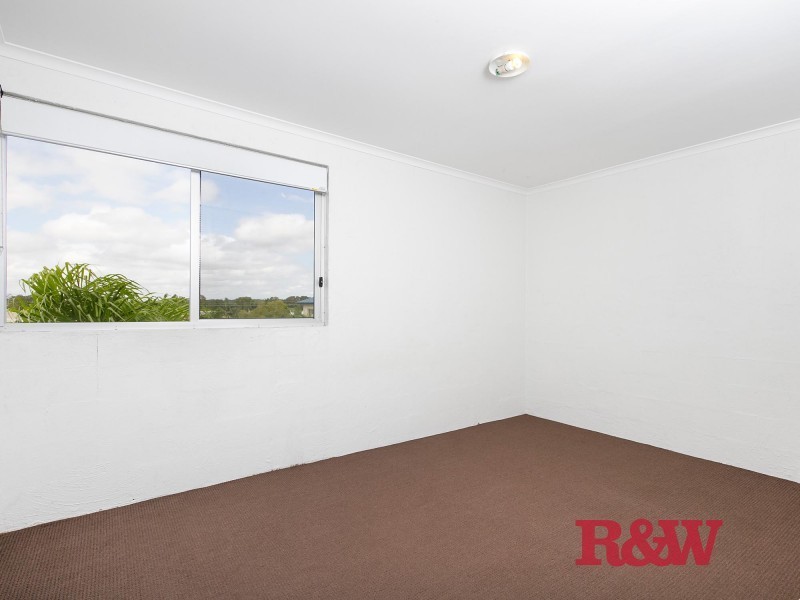 9/279 ‘Leilani’ Weyba Road, Noosaville QLD 4566