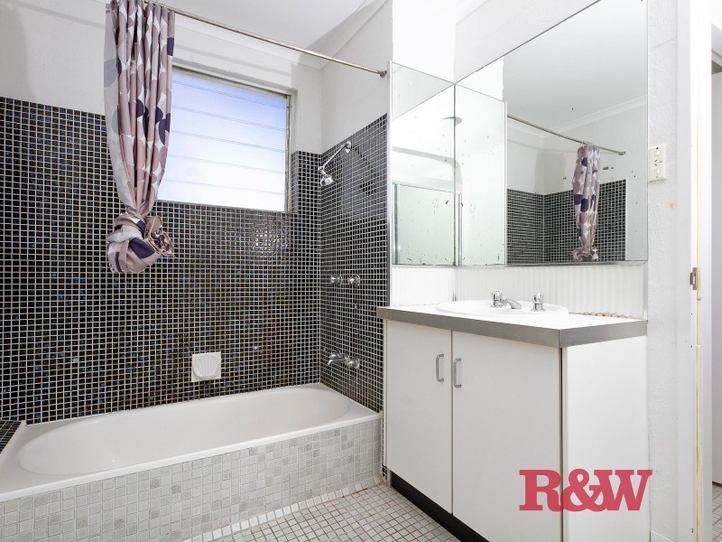 9/279 ‘Leilani’ Weyba Road, Noosaville QLD 4566