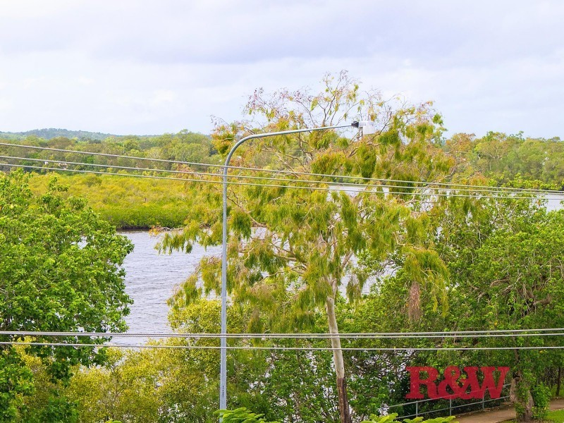 9/279 ‘Leilani’ Weyba Road, Noosaville QLD 4566