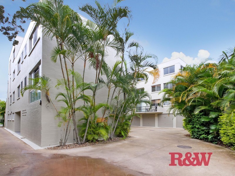 9/279 ‘Leilani’ Weyba Road, Noosaville QLD 4566