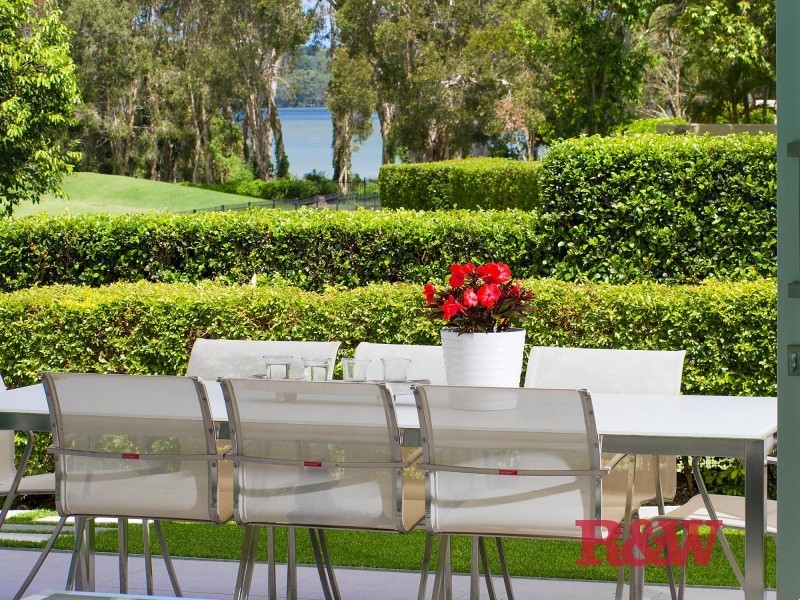 718/61 ‘The Palms’ Noosa Springs Drive, Noosa Springs QLD 4567