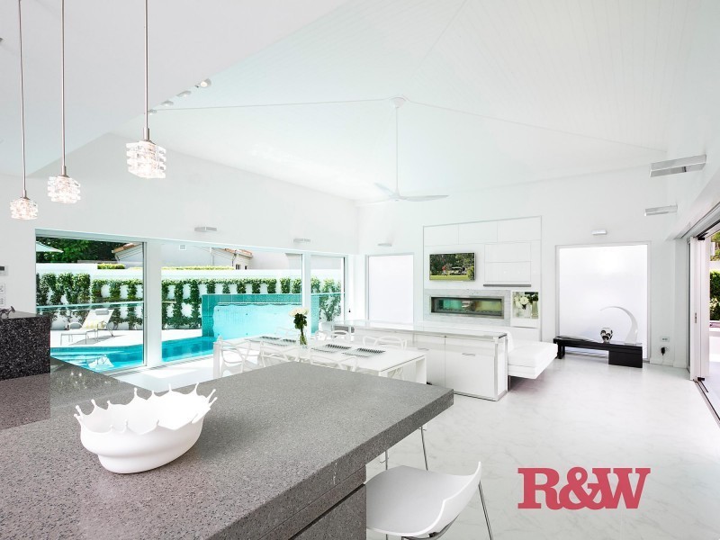 718/61 ‘The Palms’ Noosa Springs Drive, Noosa Springs QLD 4567