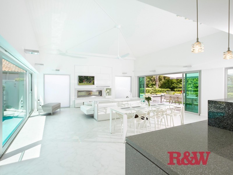 718/61 ‘The Palms’ Noosa Springs Drive, Noosa Springs QLD 4567