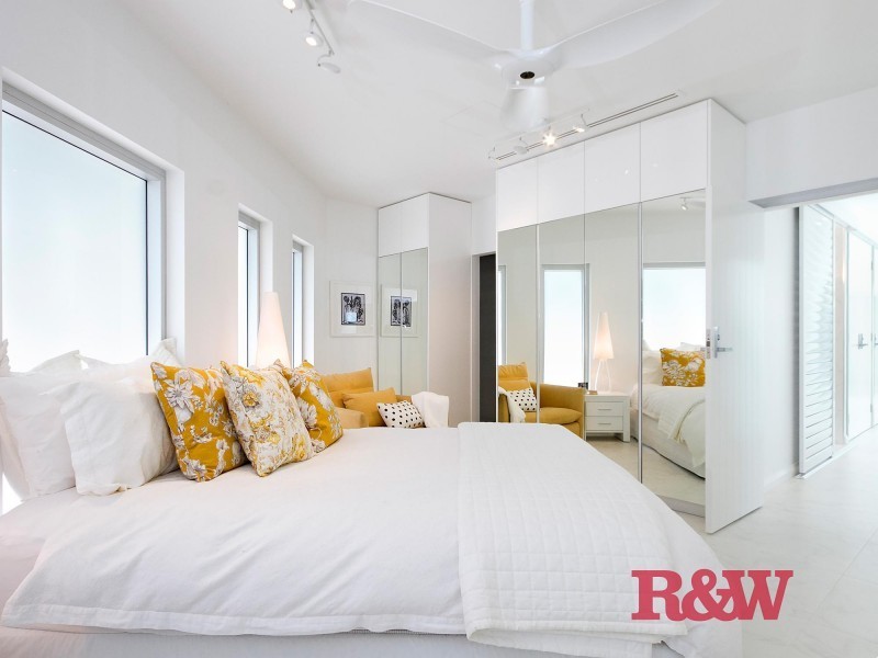 718/61 ‘The Palms’ Noosa Springs Drive, Noosa Springs QLD 4567