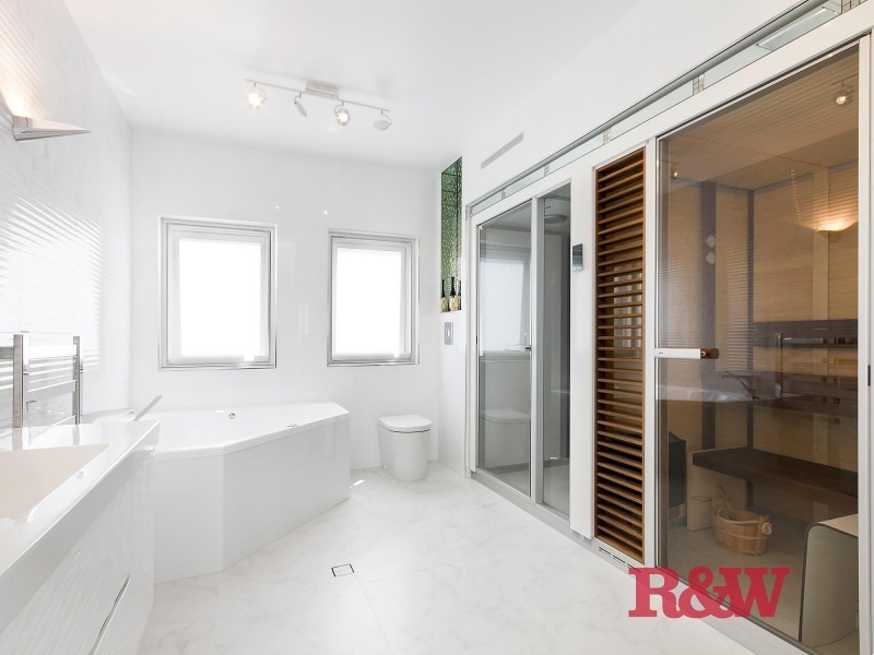 718/61 ‘The Palms’ Noosa Springs Drive, Noosa Springs QLD 4567