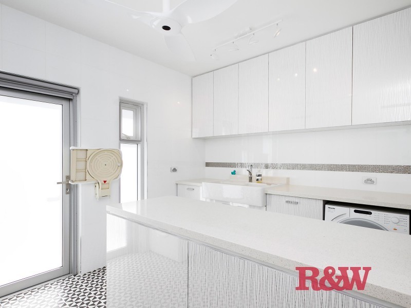 718/61 ‘The Palms’ Noosa Springs Drive, Noosa Springs QLD 4567