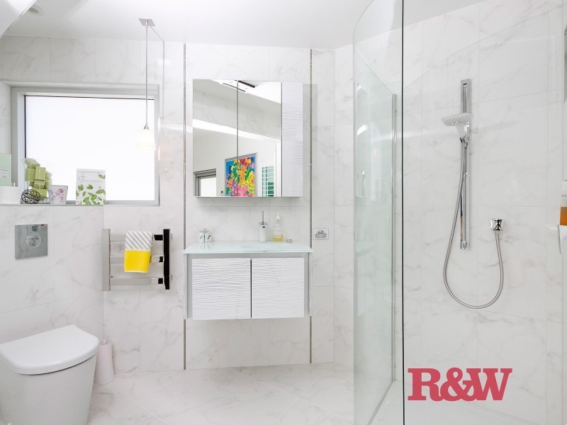 718/61 ‘The Palms’ Noosa Springs Drive, Noosa Springs QLD 4567