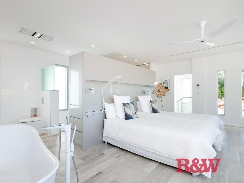 718/61 ‘The Palms’ Noosa Springs Drive, Noosa Springs QLD 4567