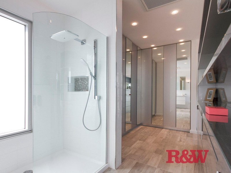 718/61 ‘The Palms’ Noosa Springs Drive, Noosa Springs QLD 4567