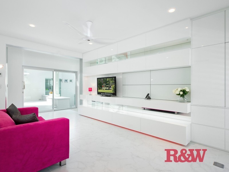 718/61 ‘The Palms’ Noosa Springs Drive, Noosa Springs QLD 4567