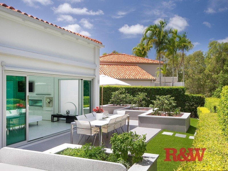 718/61 ‘The Palms’ Noosa Springs Drive, Noosa Springs QLD 4567