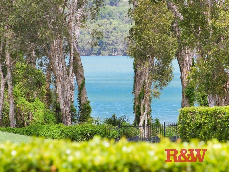 718/61 ‘The Palms’ Noosa Springs Drive, Noosa Springs QLD 4567