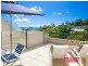 403/16 ‘Noosa Blue Resort’ Noosa Drive, Noosa Heads QLD 4567