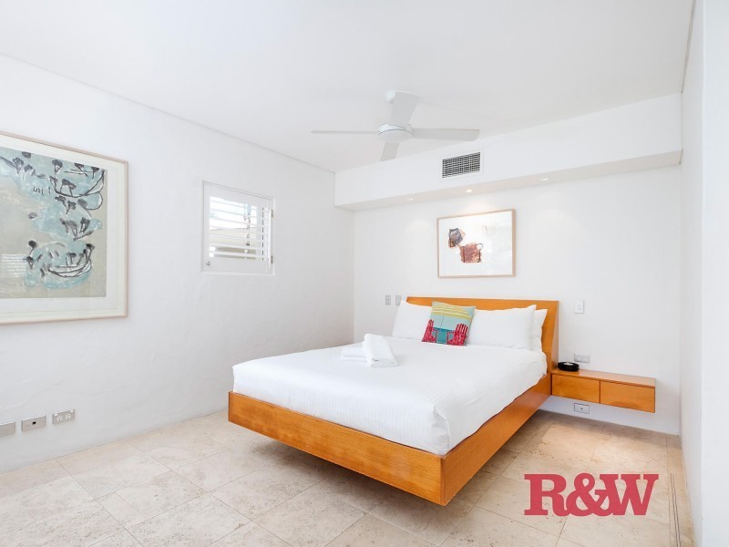 403/16 ‘Noosa Blue Resort’ Noosa Drive, Noosa Heads QLD 4567