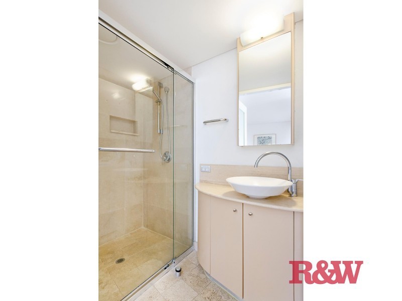 403/16 ‘Noosa Blue Resort’ Noosa Drive, Noosa Heads QLD 4567