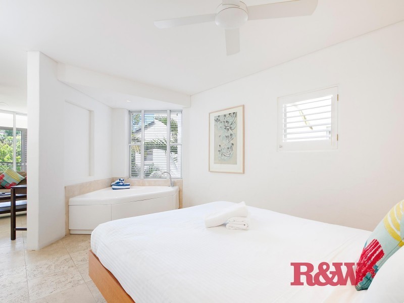 403/16 ‘Noosa Blue Resort’ Noosa Drive, Noosa Heads QLD 4567