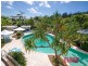 403/16 ‘Noosa Blue Resort’ Noosa Drive, Noosa Heads QLD 4567