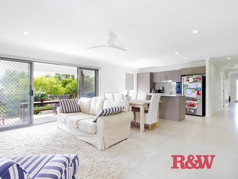 3 Smoke Bush Drive, Noosa Heads QLD 4567