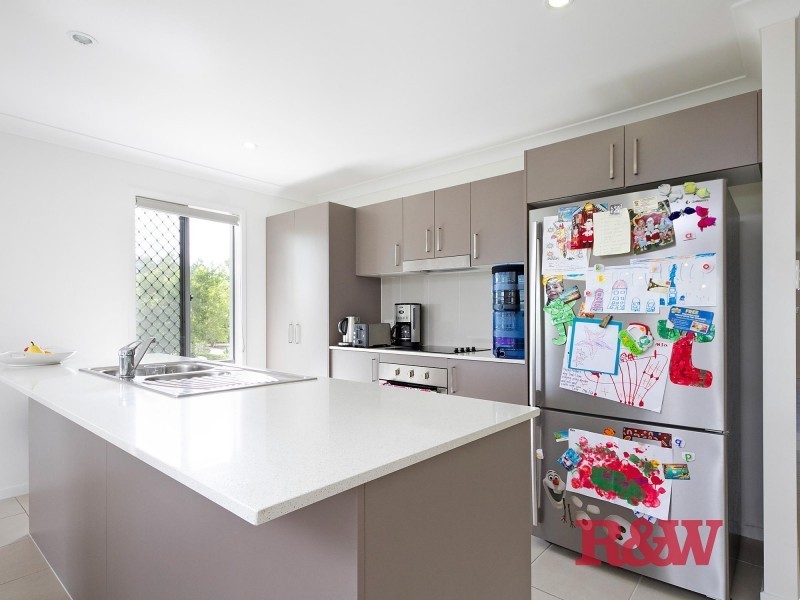 3 Smoke Bush Drive, Noosa Heads QLD 4567