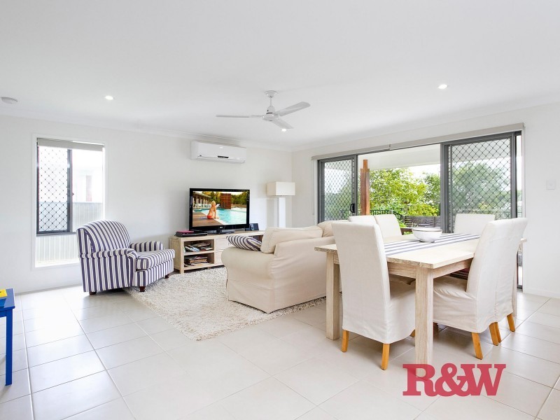3 Smoke Bush Drive, Noosa Heads QLD 4567