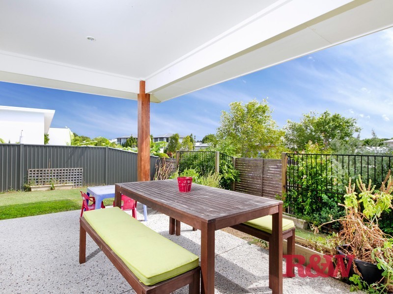 3 Smoke Bush Drive, Noosa Heads QLD 4567