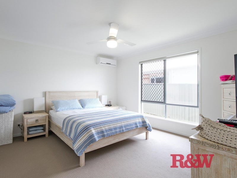 3 Smoke Bush Drive, Noosa Heads QLD 4567