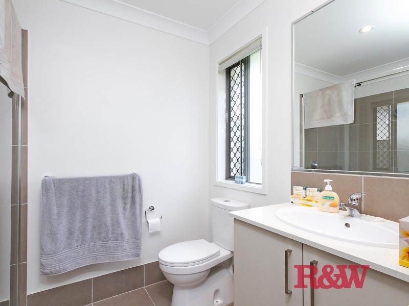 3 Smoke Bush Drive, Noosa Heads QLD 4567