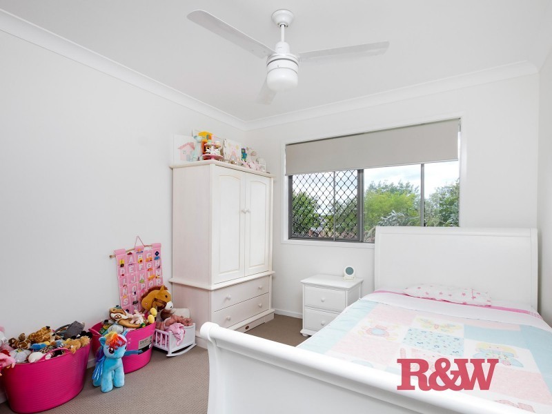 3 Smoke Bush Drive, Noosa Heads QLD 4567