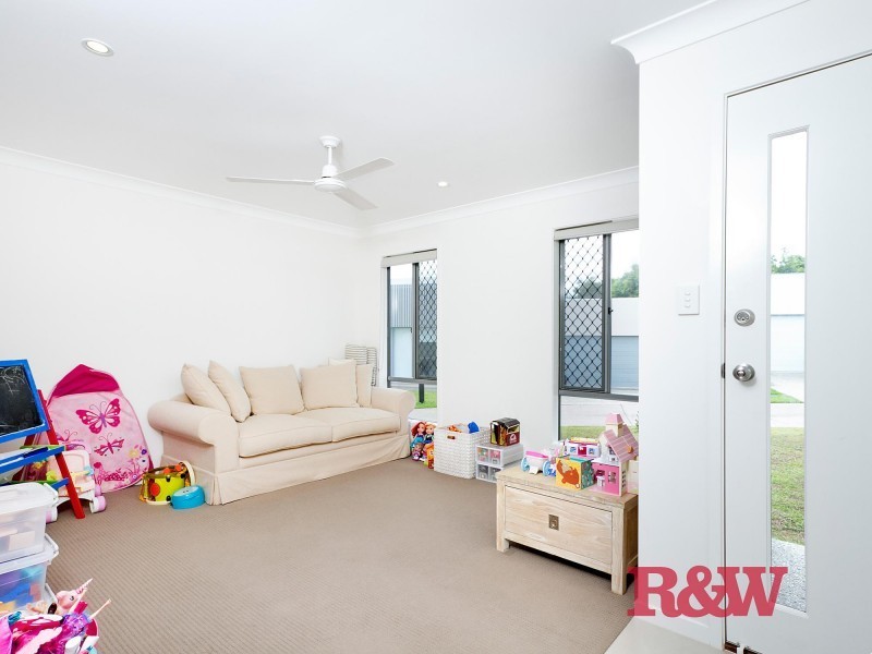 3 Smoke Bush Drive, Noosa Heads QLD 4567