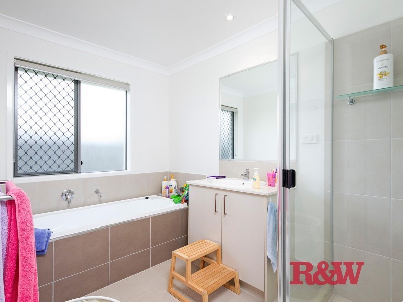 3 Smoke Bush Drive, Noosa Heads QLD 4567