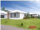 3 Smoke Bush Drive, Noosa Heads QLD 4567