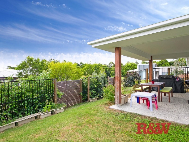 3 Smoke Bush Drive, Noosa Heads QLD 4567