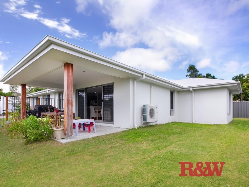 3 Smoke Bush Drive, Noosa Heads QLD 4567