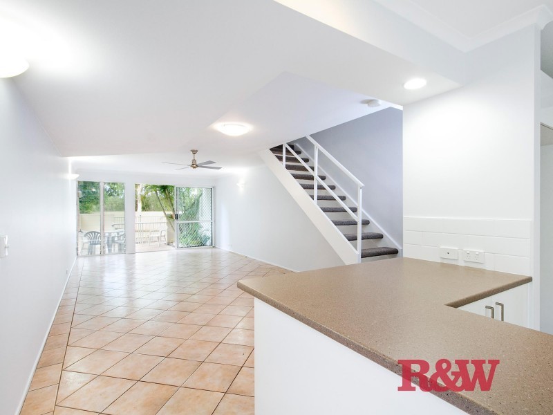 7/148 ‘Mariner Views’ Noosa Parade, Noosaville QLD 4566