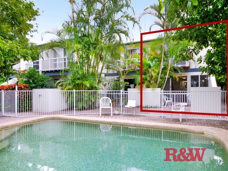 7/148 ‘Mariner Views’ Noosa Parade, Noosaville QLD 4566
