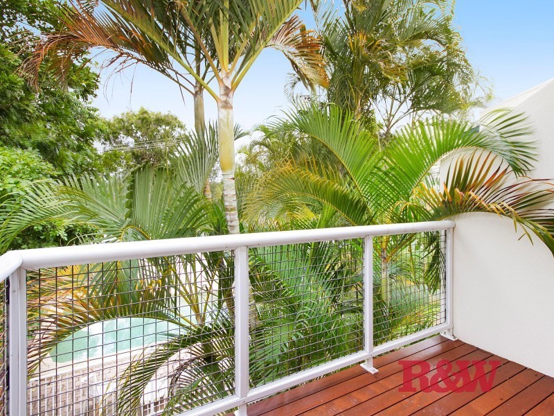 7/148 ‘Mariner Views’ Noosa Parade, Noosaville QLD 4566