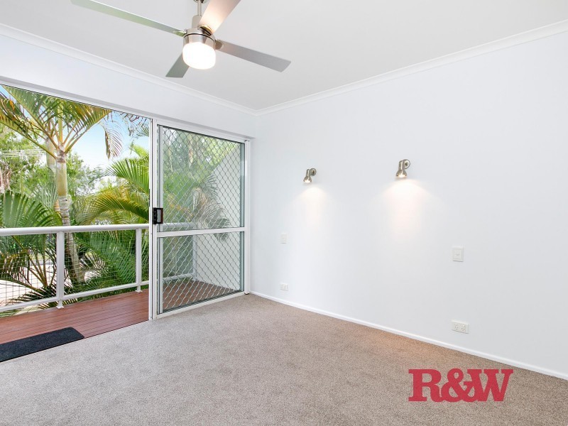 7/148 ‘Mariner Views’ Noosa Parade, Noosaville QLD 4566