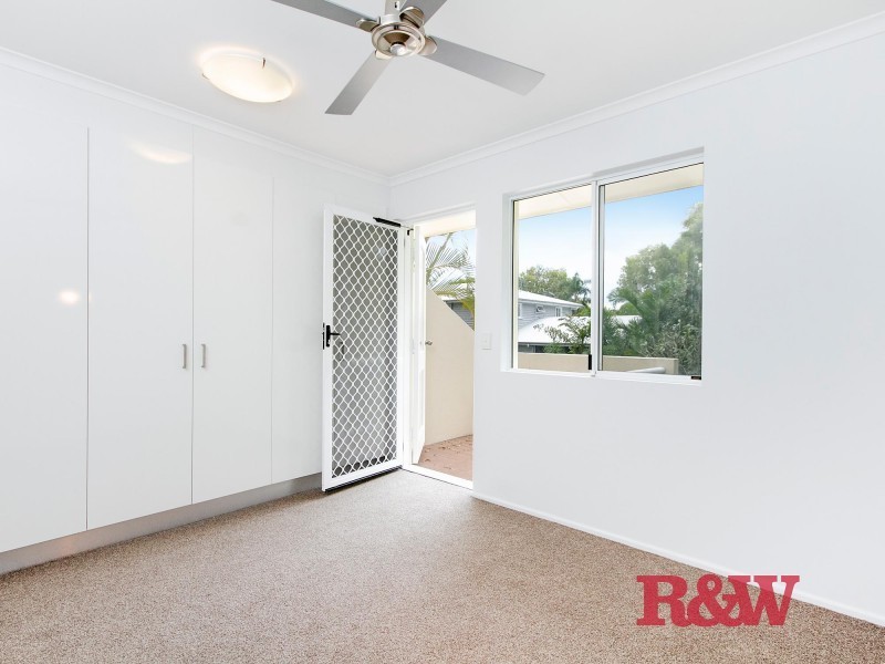 7/148 ‘Mariner Views’ Noosa Parade, Noosaville QLD 4566
