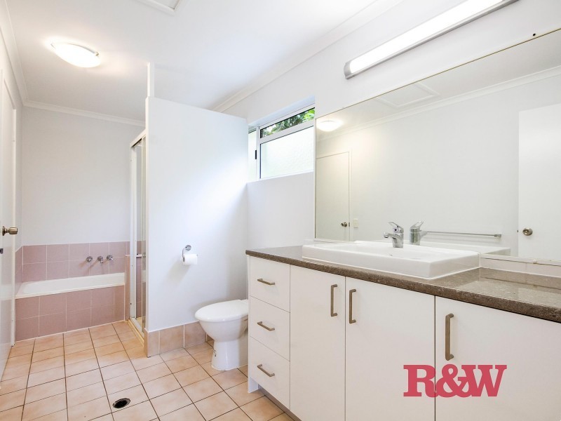 7/148 ‘Mariner Views’ Noosa Parade, Noosaville QLD 4566