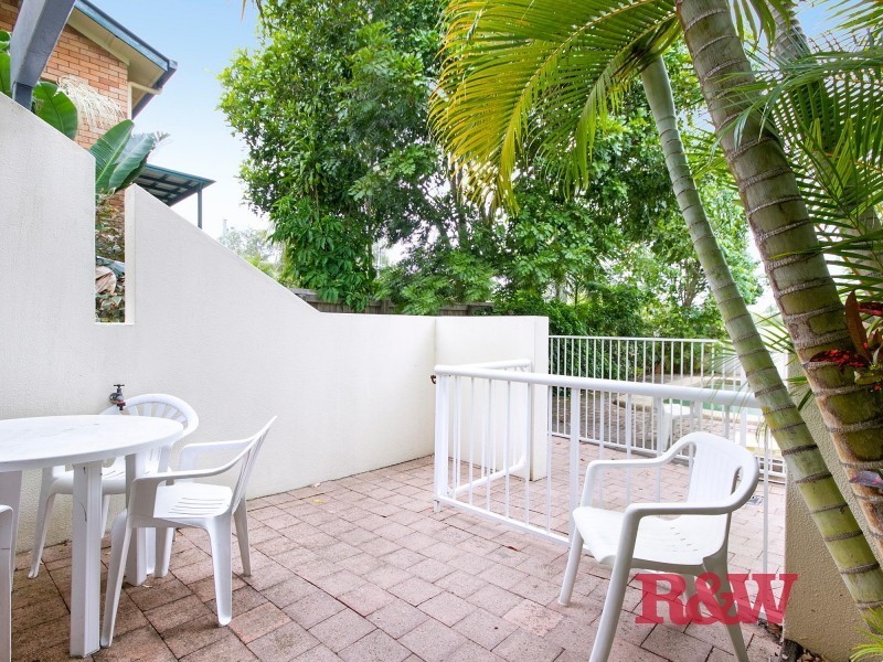 7/148 ‘Mariner Views’ Noosa Parade, Noosaville QLD 4566