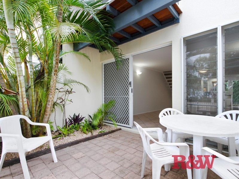 7/148 ‘Mariner Views’ Noosa Parade, Noosaville QLD 4566