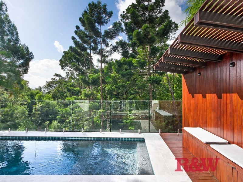 35B  Viewland Drive, Noosa Heads QLD 4567