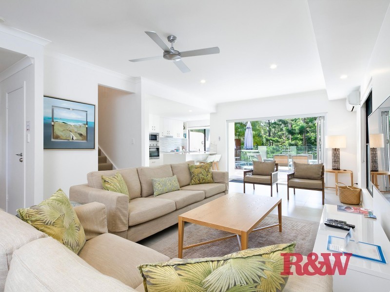 35B  Viewland Drive, Noosa Heads QLD 4567
